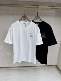 Picture of Burberry T Shirts Short _SKUBurberryS-2XLtltx12119808
